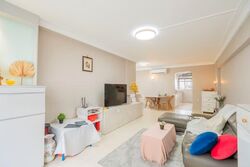 Blk 689 Hougang Spring (Hougang), HDB 4 Rooms #587544831